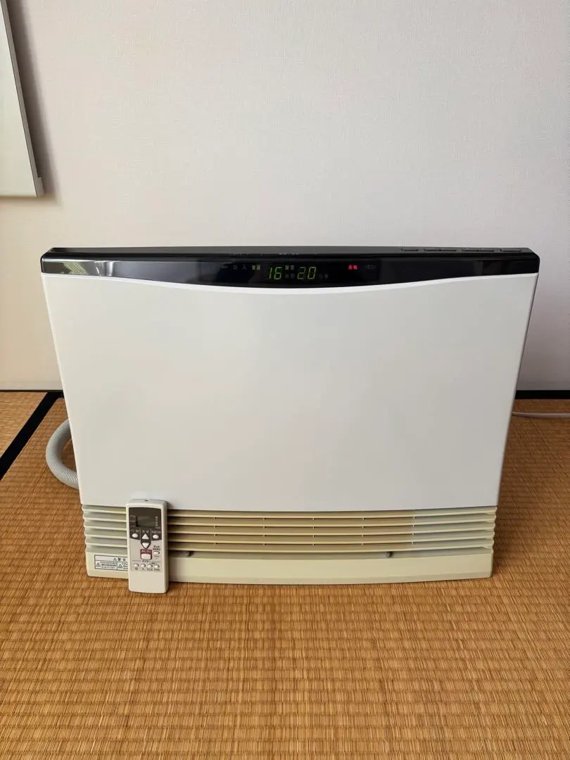 2026年最新】RH-5502RNの人気アイテム - メルカリ