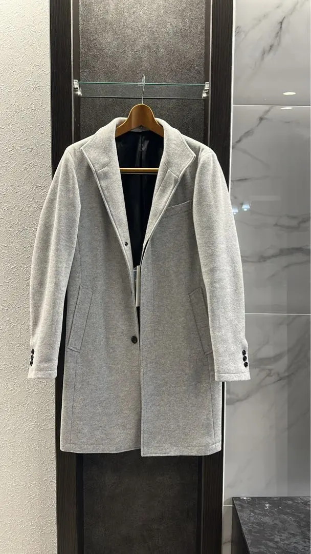 m37553269454_1.jpg?1766291043