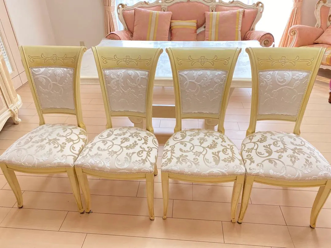 2026年最新】サルタレッリ ジュリエッタ ダイニングテーブルの人気