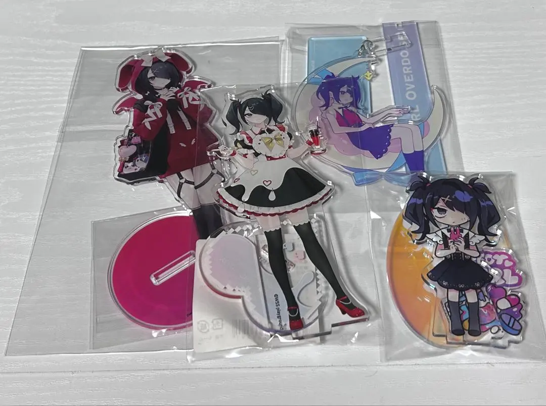 2026年最新】ねんどろいど NEEDY GIRL OVERDOSE あめちゃんの人気