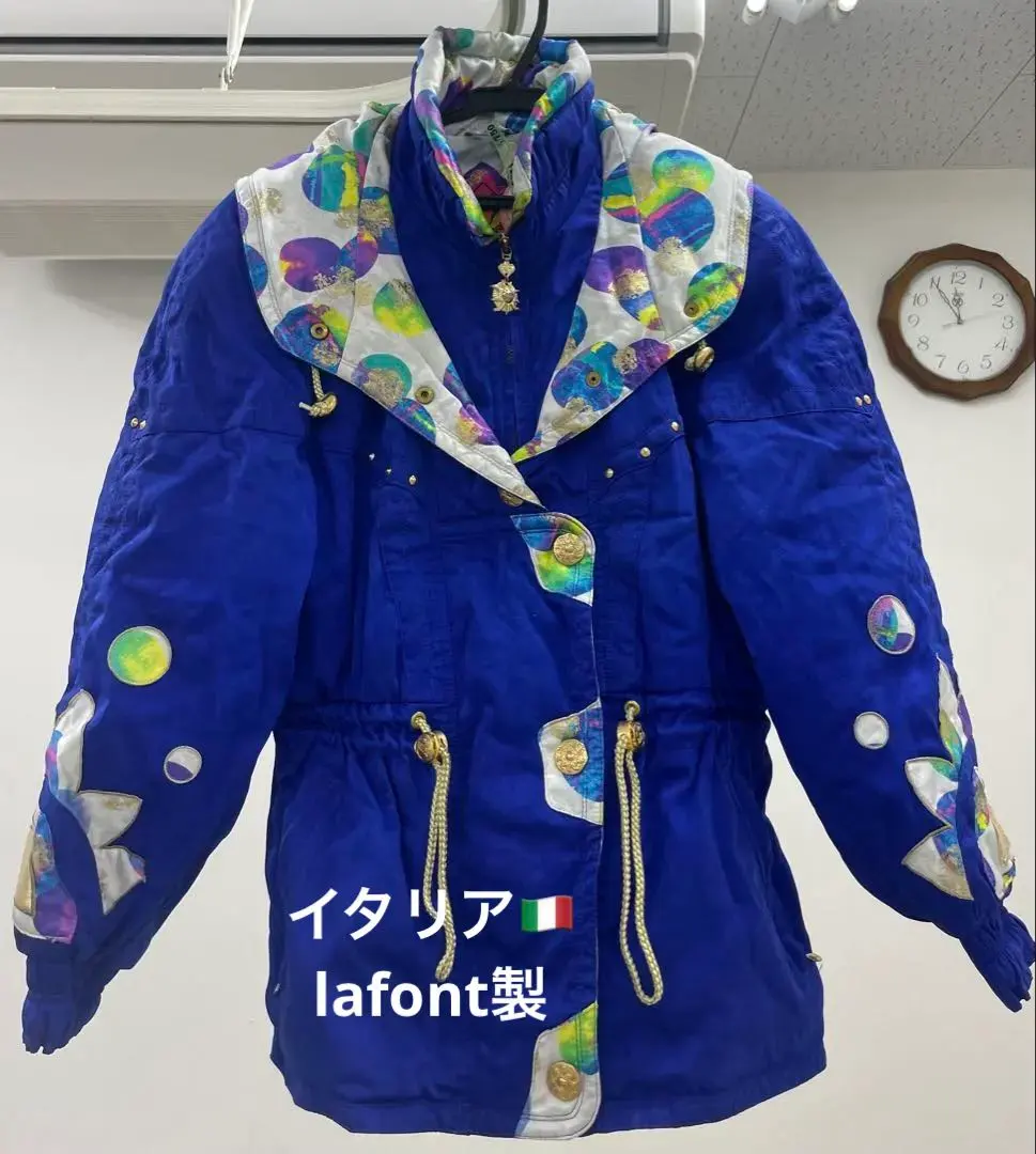 2026年最新】Lafont スキーの人気アイテム - メルカリ