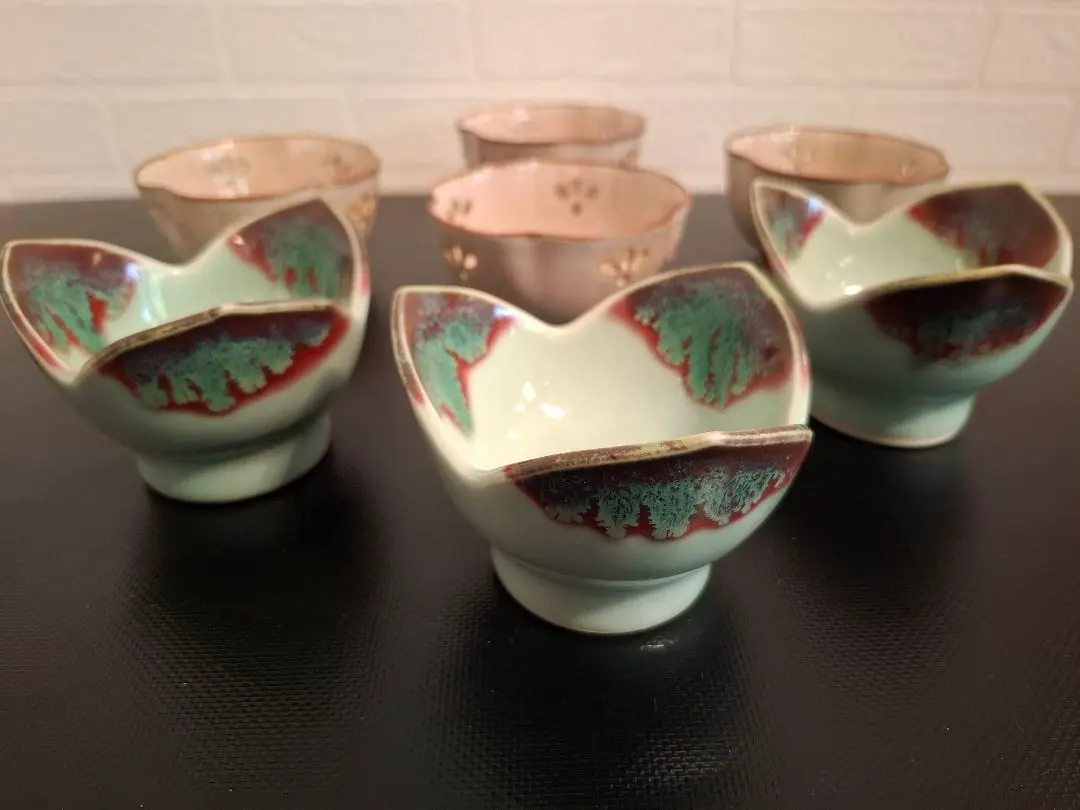 2026年最新】割山椒鉢の人気アイテム - メルカリ