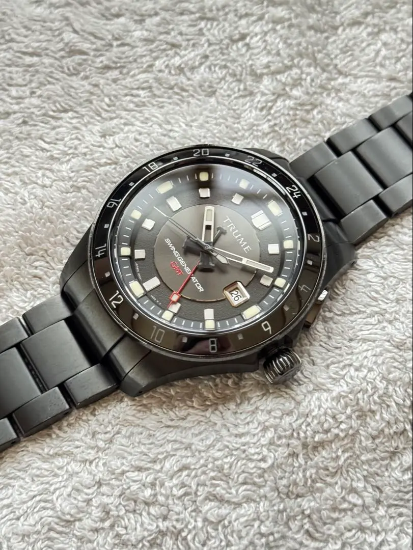 2026年最新】エプソン EPSON TRUMEの人気アイテム - メルカリ