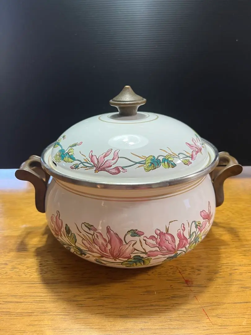 2026年最新】Asta ホーロー鍋の人気アイテム - メルカリ