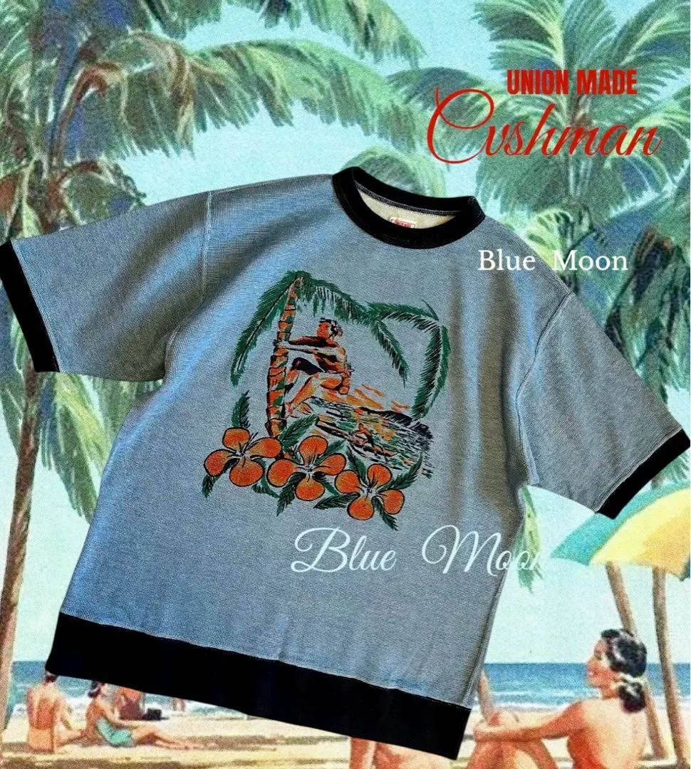 2026年最新】ベラフォンテ ニットの人気アイテム - メルカリ