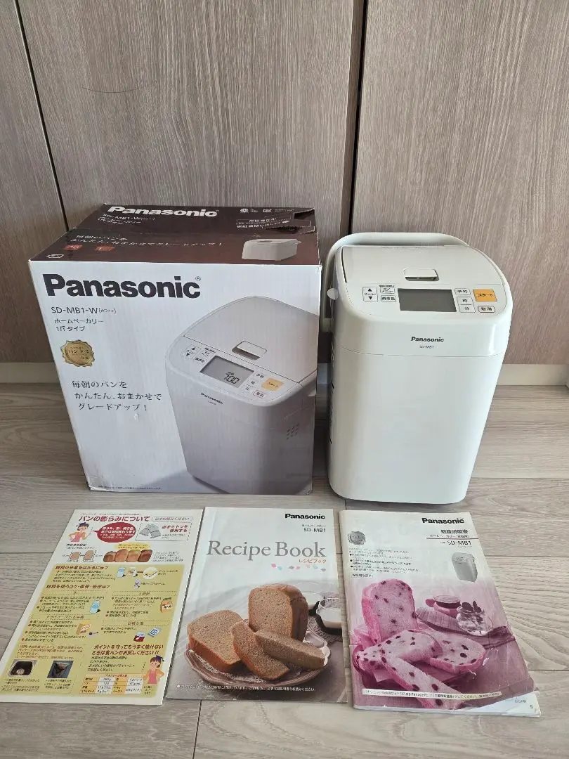 2026年最新】SD-MB1の人気アイテム - メルカリ