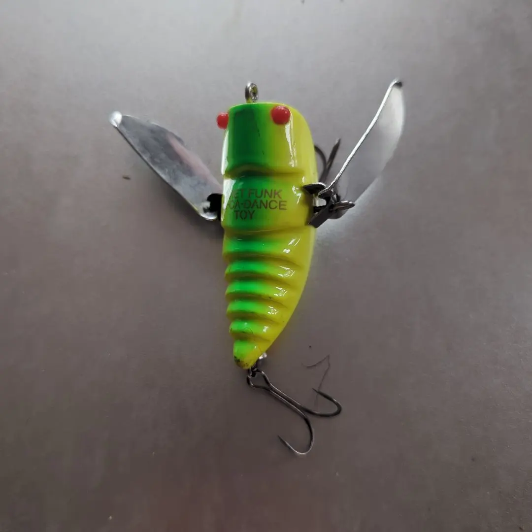 2026年最新】デカダンストーイの人気アイテム - メルカリ