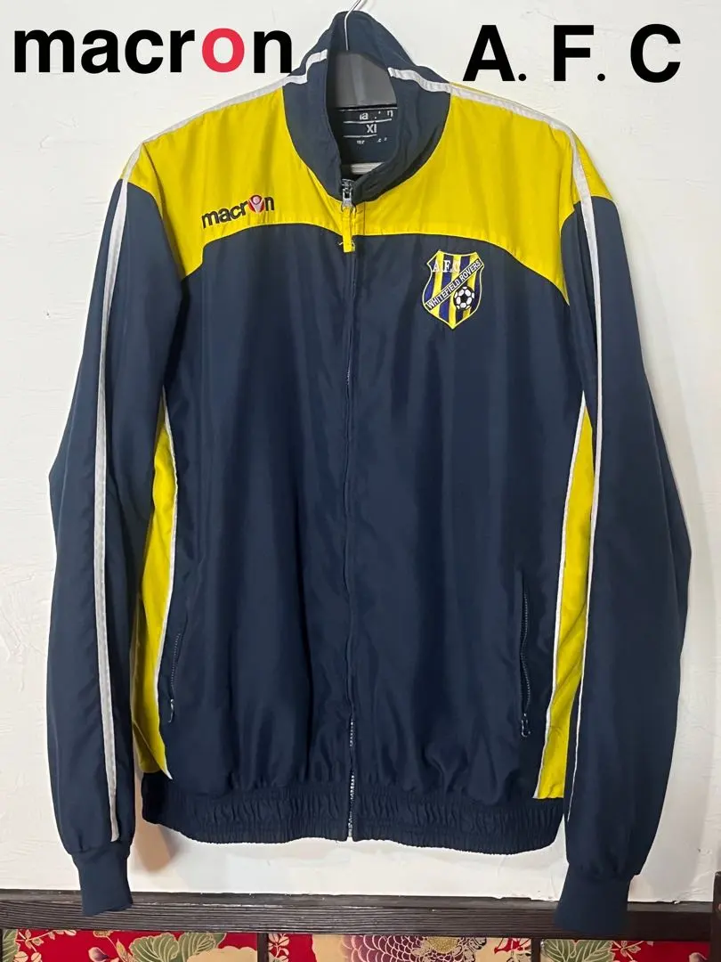 2026年最新】ベガルタ ジャケットの人気アイテム - メルカリ