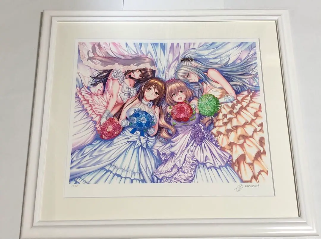 2026年最新】ピロ水 版画の人気アイテム - メルカリ