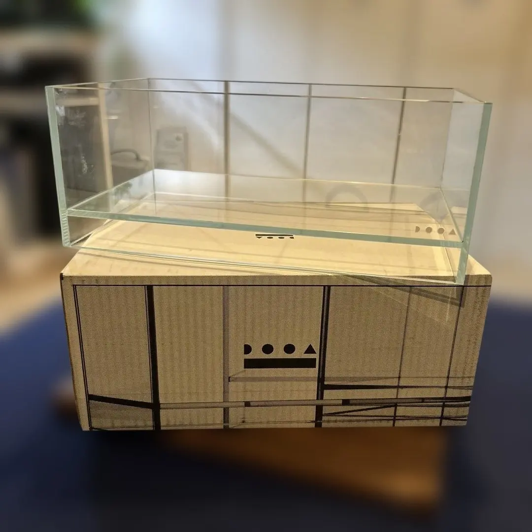 2026年最新】ネオグラスエアの人気アイテム - メルカリ