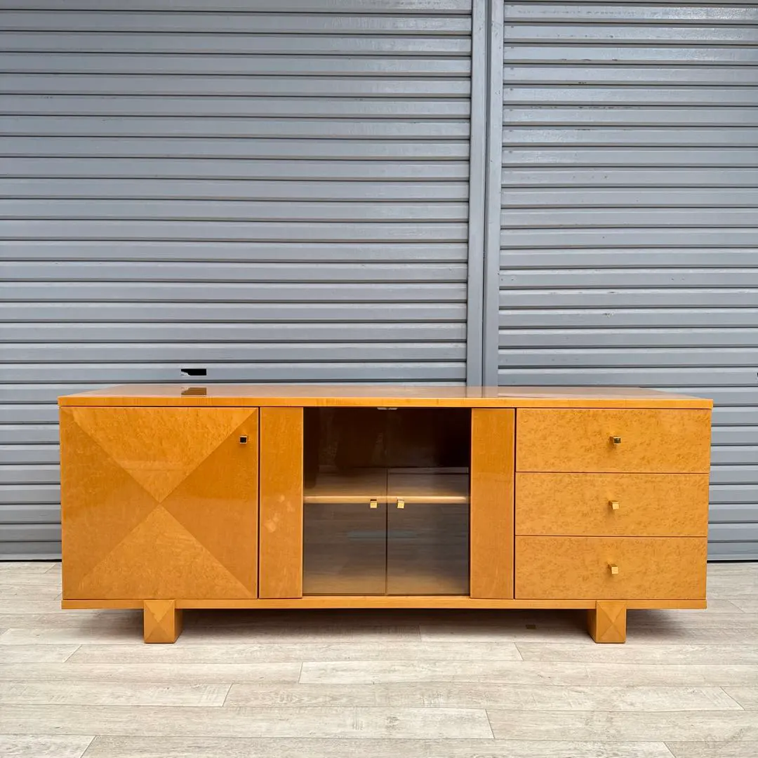 2026年最新】バーズアイメープル 大塚家具の人気アイテム - メルカリ