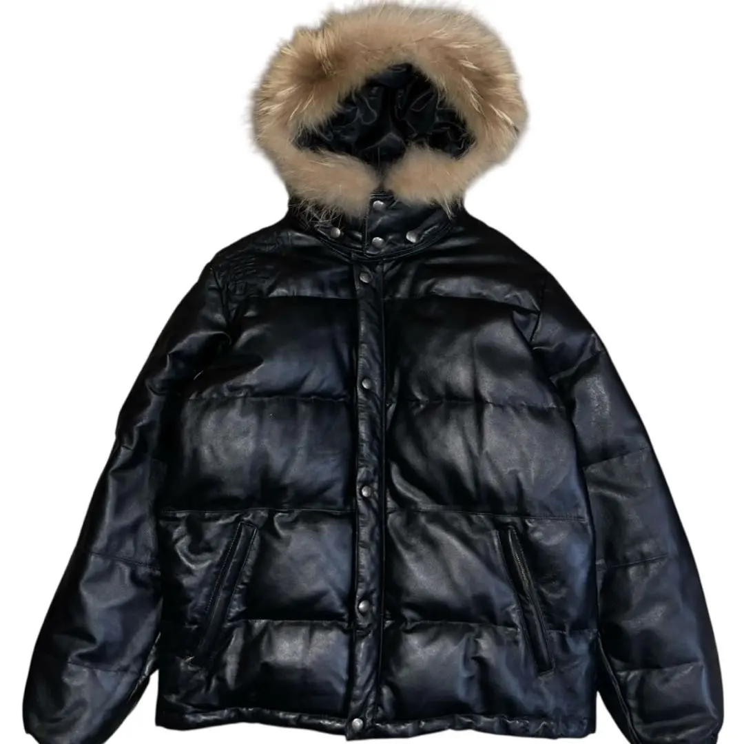 m37654175202_1.jpg?1765419363