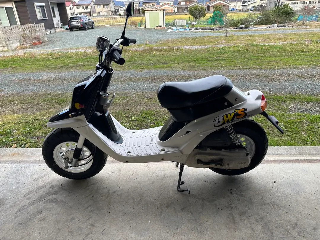 2026年最新】BW'S 3AAの人気アイテム - メルカリ