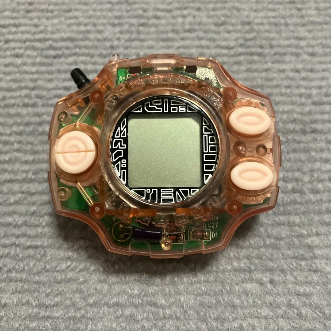 2026年最新】デジヴァイス ヒカリカラーの人気アイテム - メルカリ