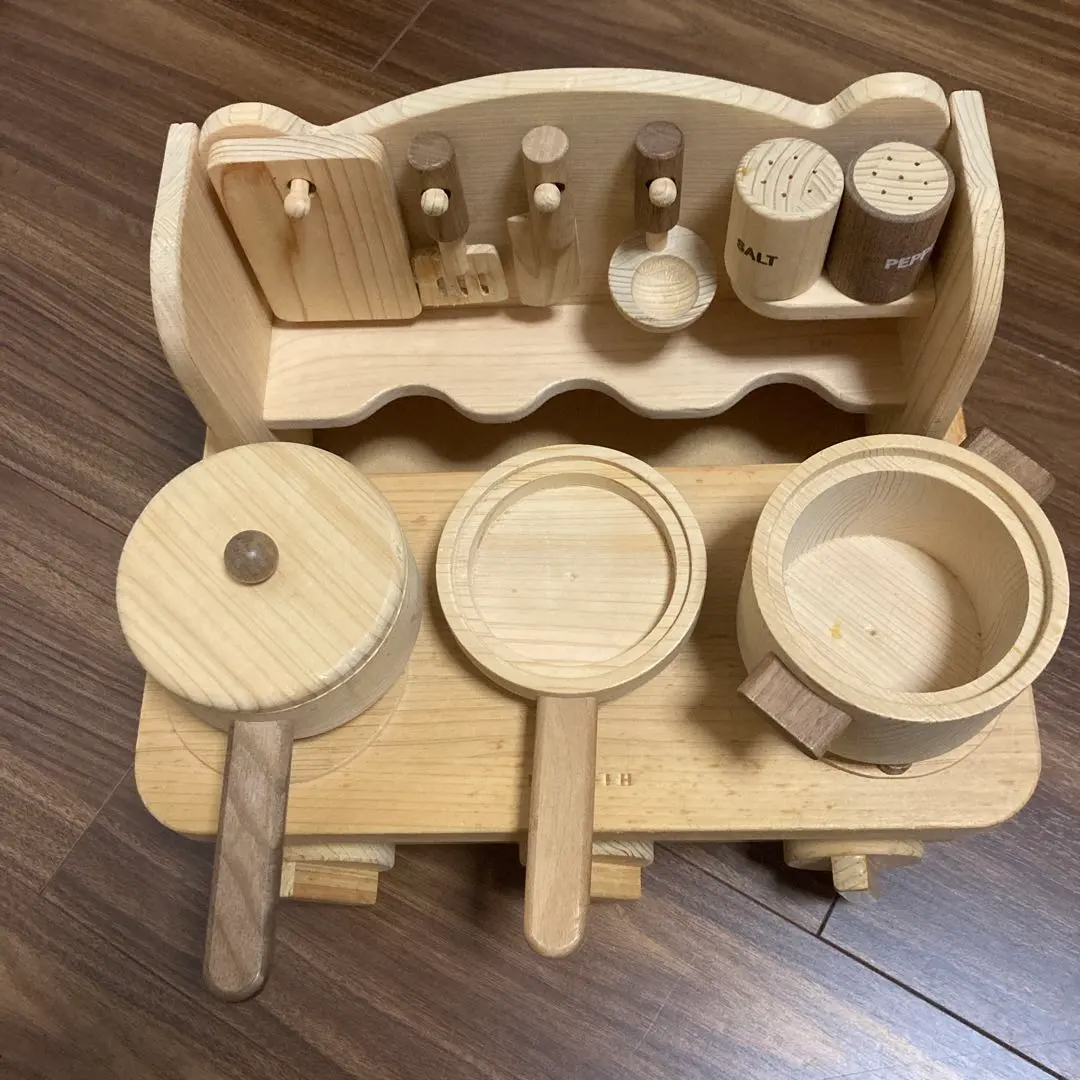 2026年最新】アトリエ 木馬の人気アイテム - メルカリ