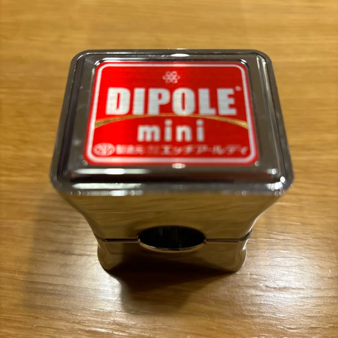 2026年最新】活水器の人気アイテム - メルカリ