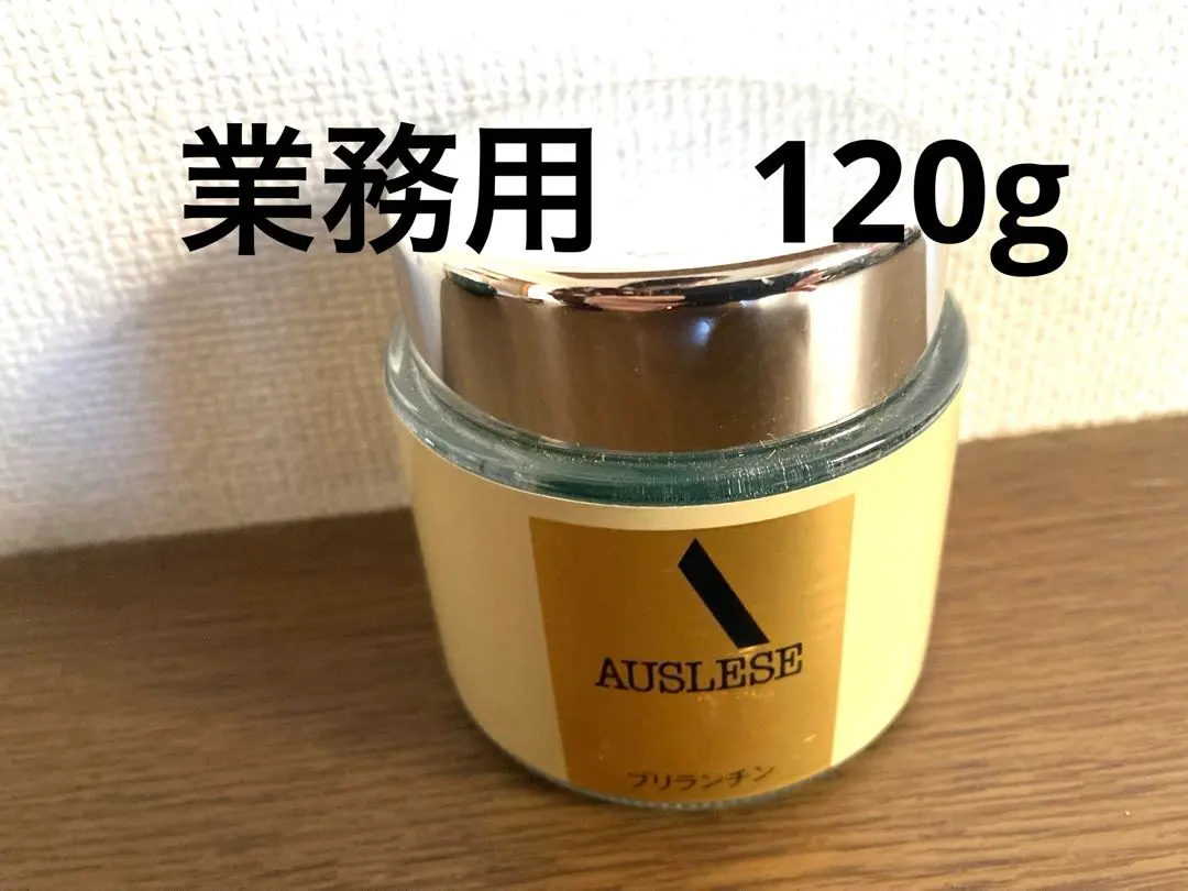 2026年最新】アウスレーゼ ポマードの人気アイテム - メルカリ