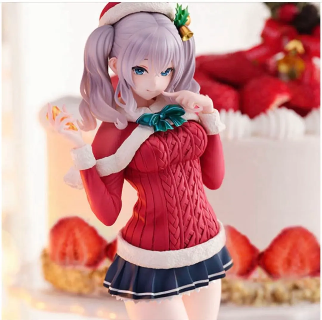 2026年最新】艦これ 鹿島【Xmas】modeの人気アイテム - メルカリ