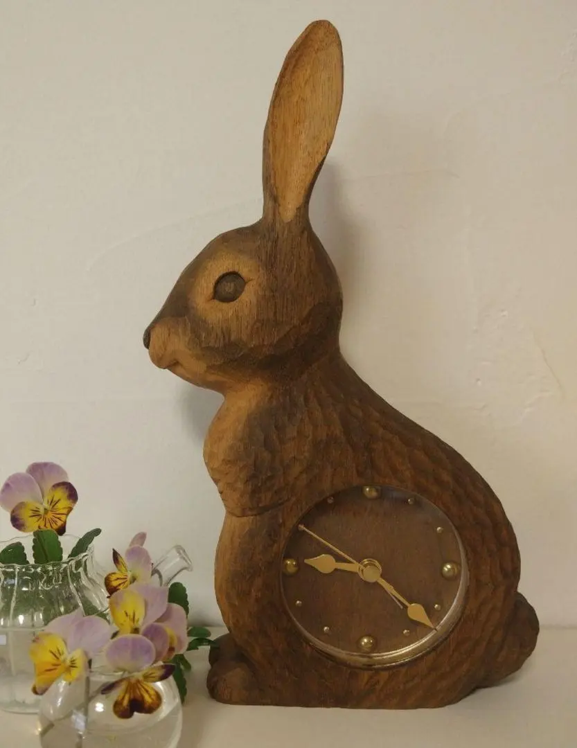 2026年最新】kiyata 時計の人気アイテム - メルカリ