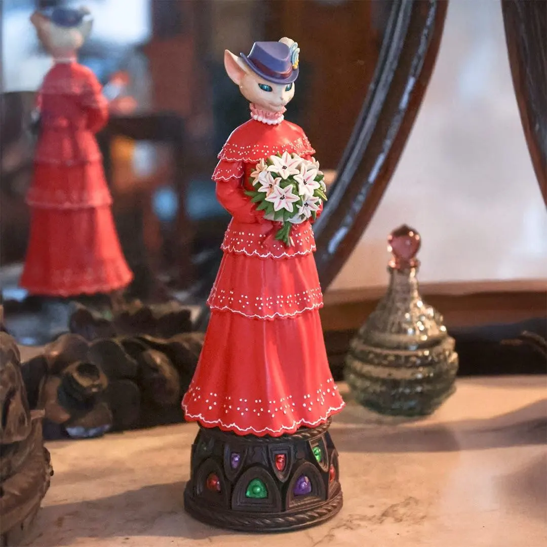 2026年最新】耳をすませば オルゴール バロンの人気アイテム - メルカリ