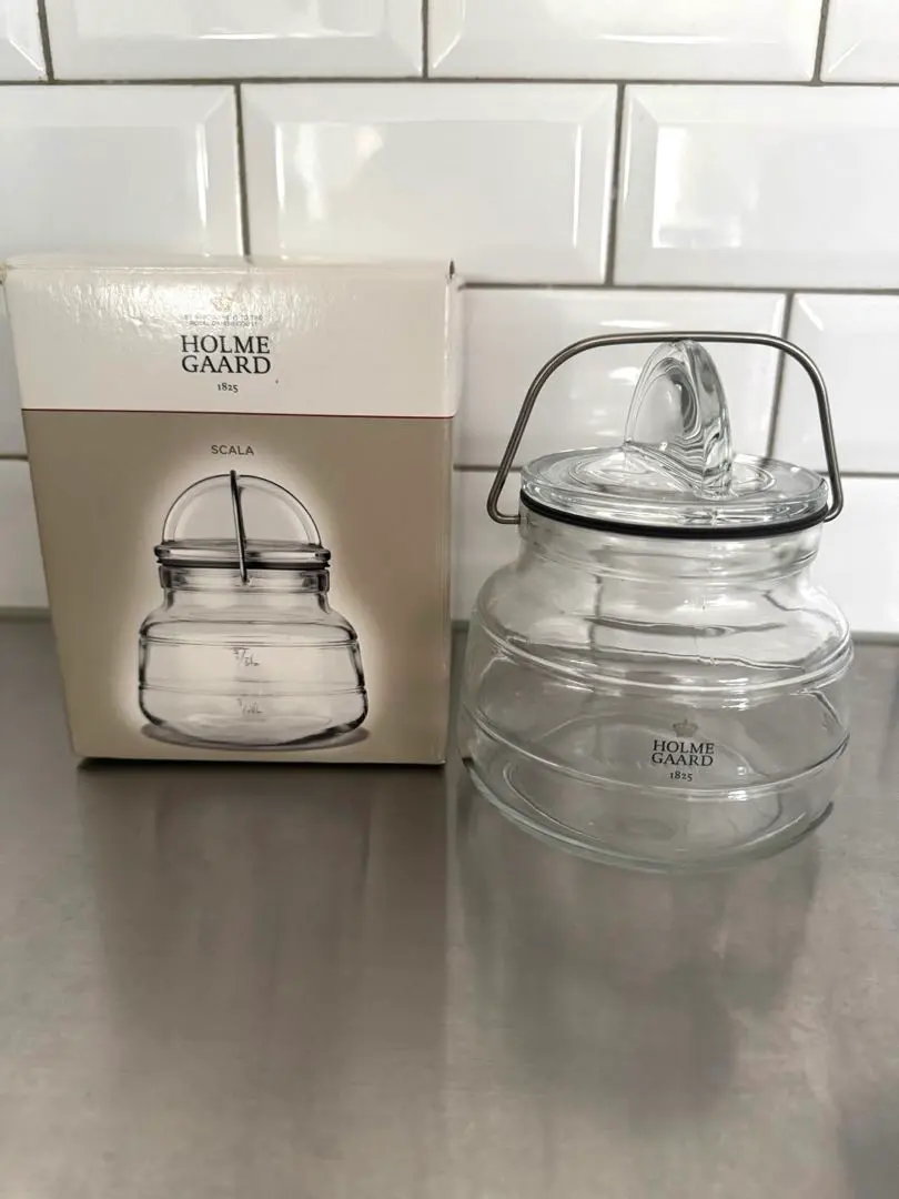 2026年最新】ホルムガード スカーラの人気アイテム - メルカリ