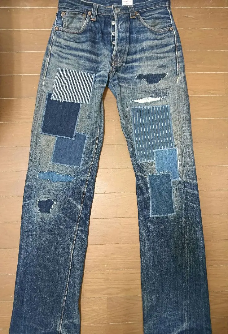 2026年最新】47501 w36の人気アイテム - メルカリ