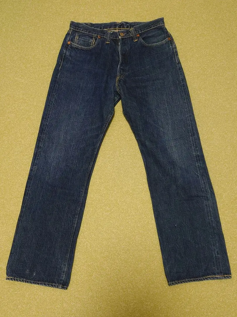 m37633860856_1.jpg?1769261224