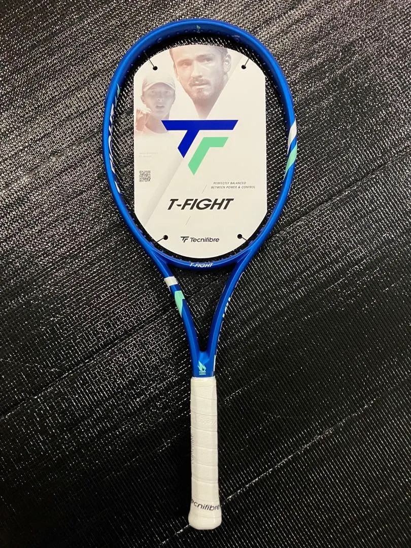 2026年最新】t-fight 305の人気アイテム - メルカリ