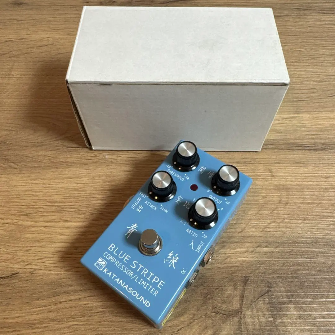 2026年最新】KATANASOUNDの人気アイテム - メルカリ