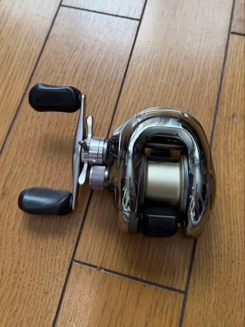 2026年最新】アンタレス RH221の人気アイテム - メルカリ