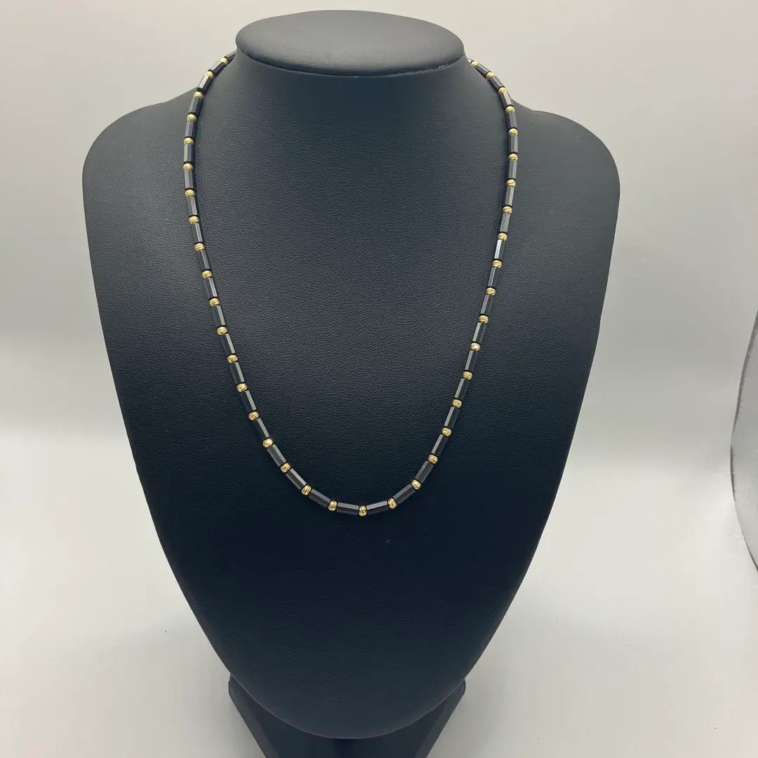 2026年最新】ディモアネックレスの人気アイテム - メルカリ