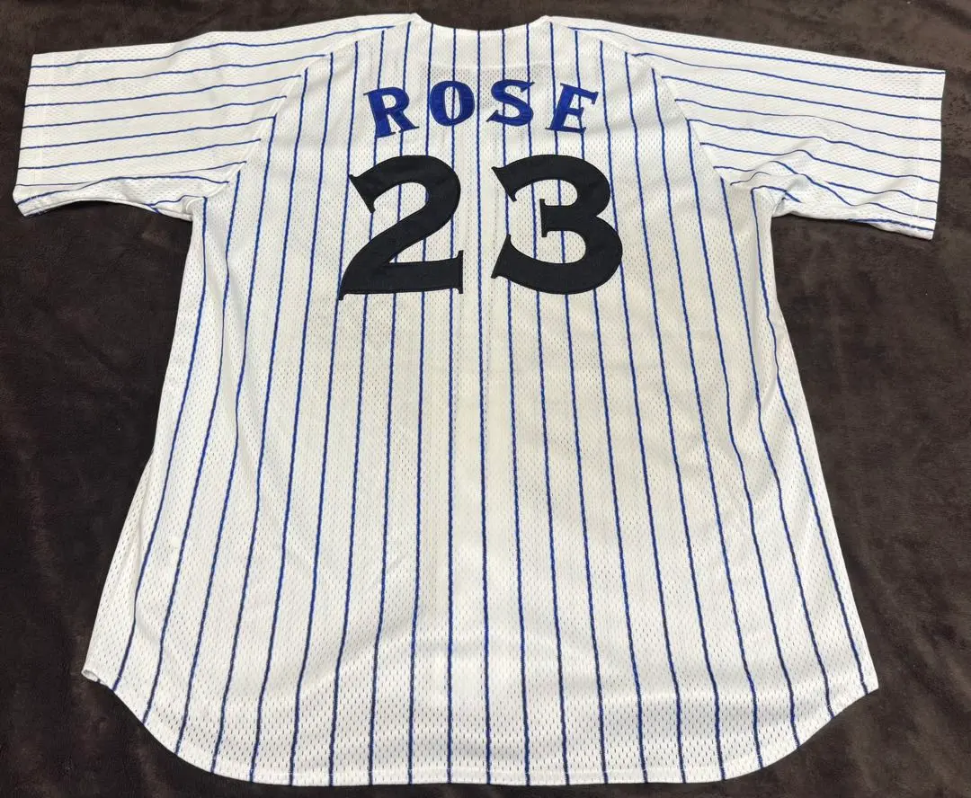 2026年最新】横浜denaベイスターズユニフォーム ローズの人気アイテム