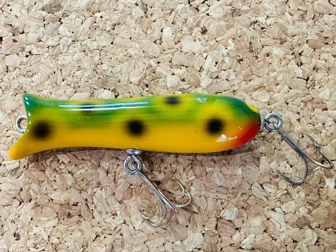 2026年最新】ポップスウィンガーの人気アイテム - メルカリ