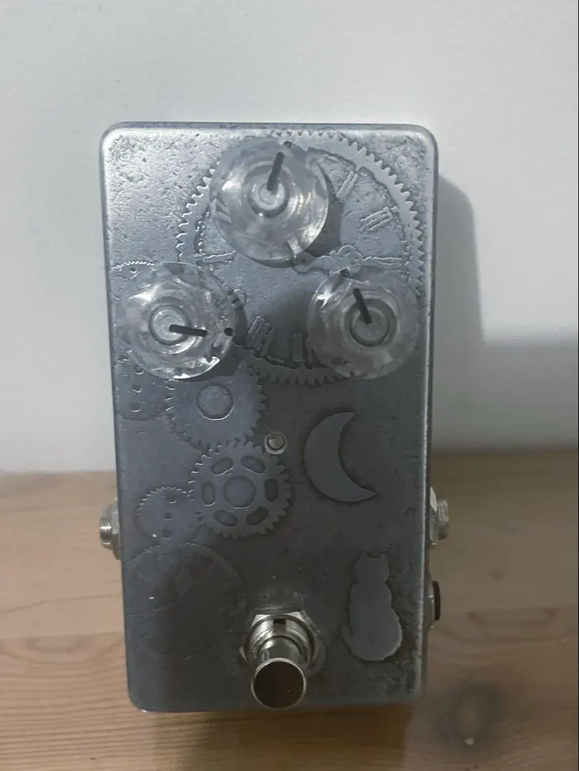 2026年最新】9OVERDRIVE9の人気アイテム - メルカリ