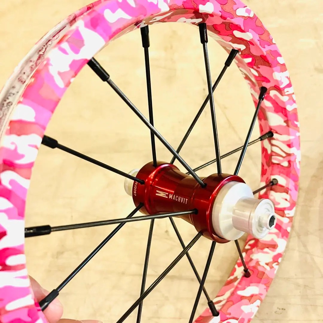 2026年最新】マッハビットの人気アイテム - メルカリ