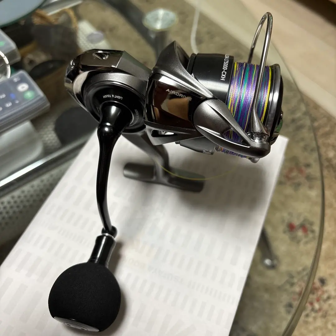 2026年最新】カルディア 5000 cxhの人気アイテム - メルカリ