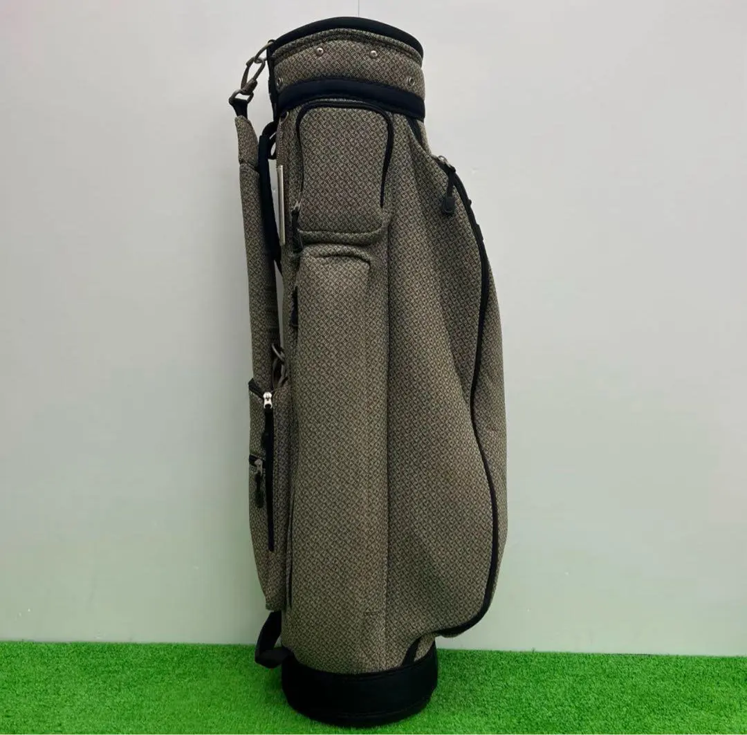 2026年最新】BOUNCER ゴルフの人気アイテム - メルカリ