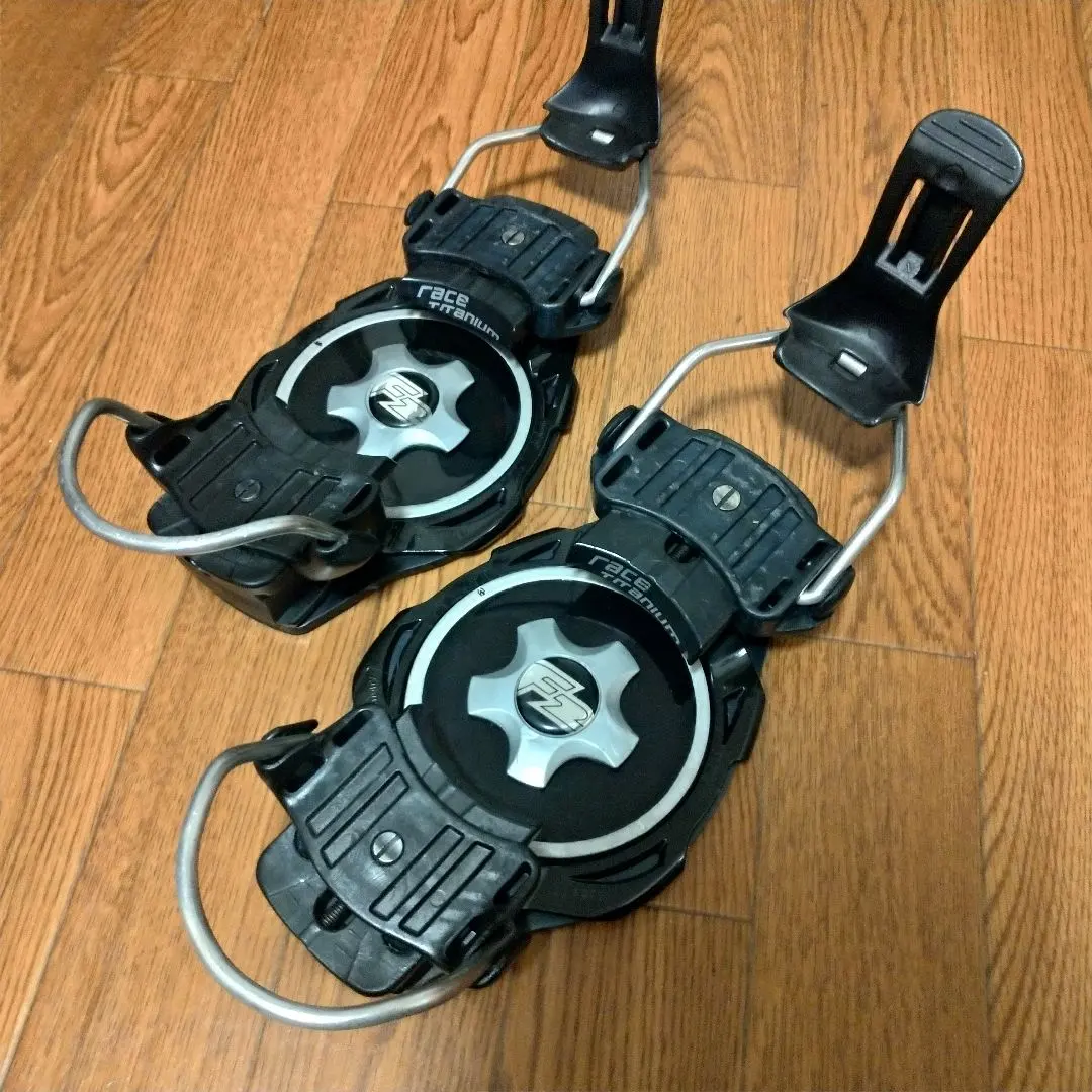 2026年最新】F2 ビンディングの人気アイテム - メルカリ