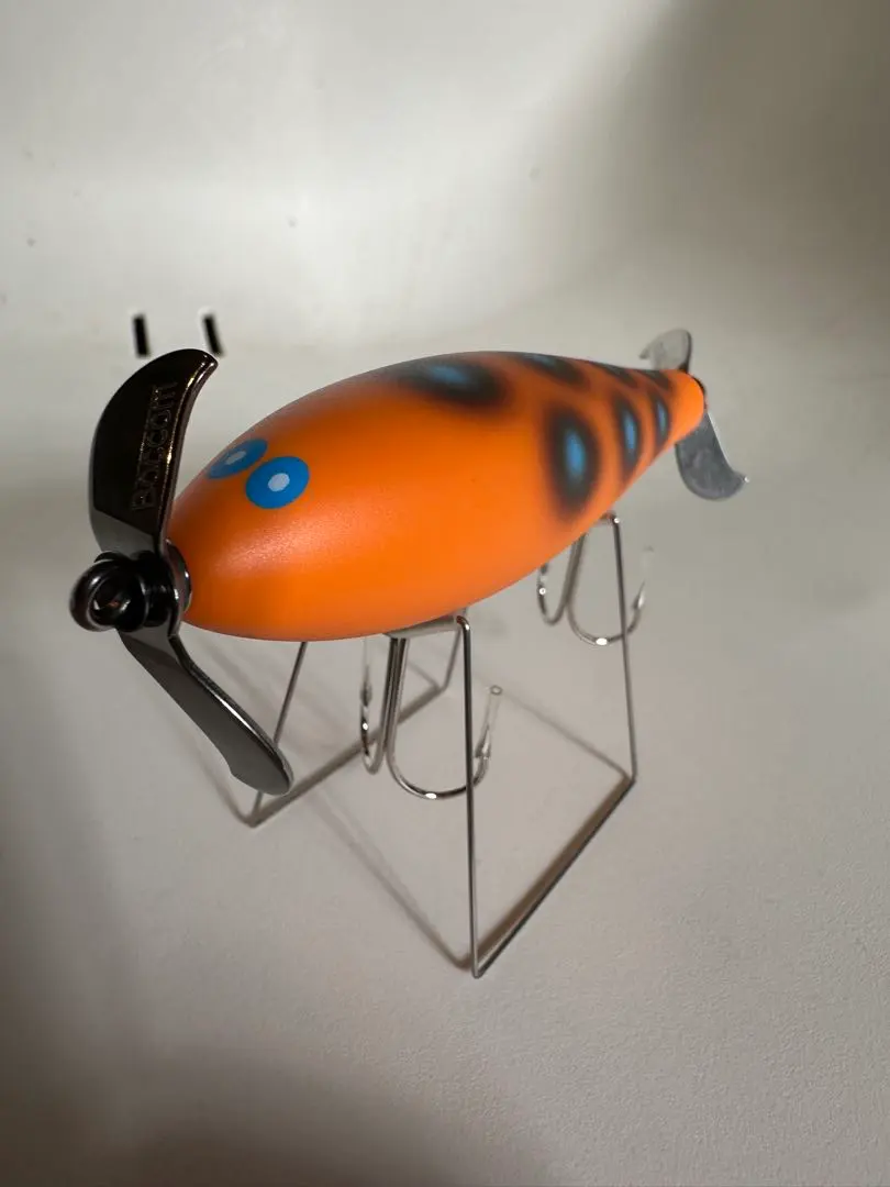 m37728707883_1.jpg?1764563679