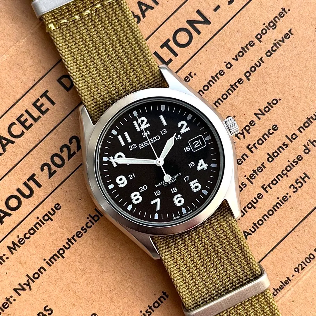 2026年最新】7n42-8260の人気アイテム - メルカリ