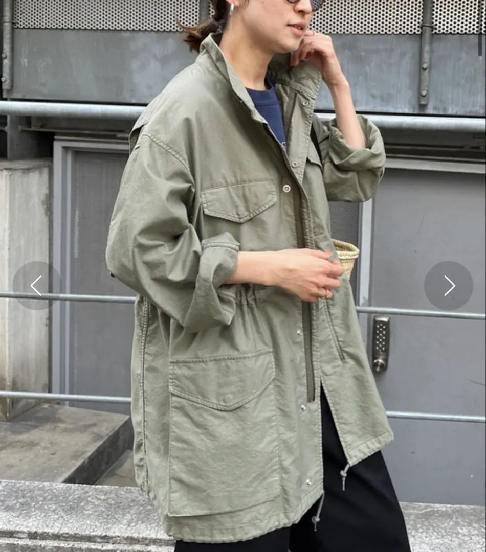 m37852540031_1.jpg?1765967482