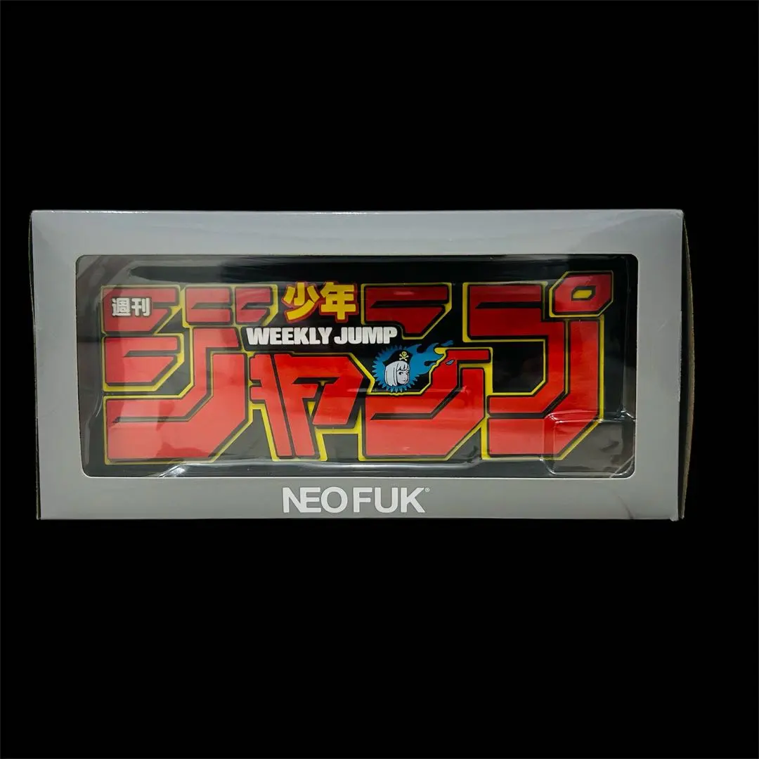 2026年最新】NeoFukの人気アイテム - メルカリ