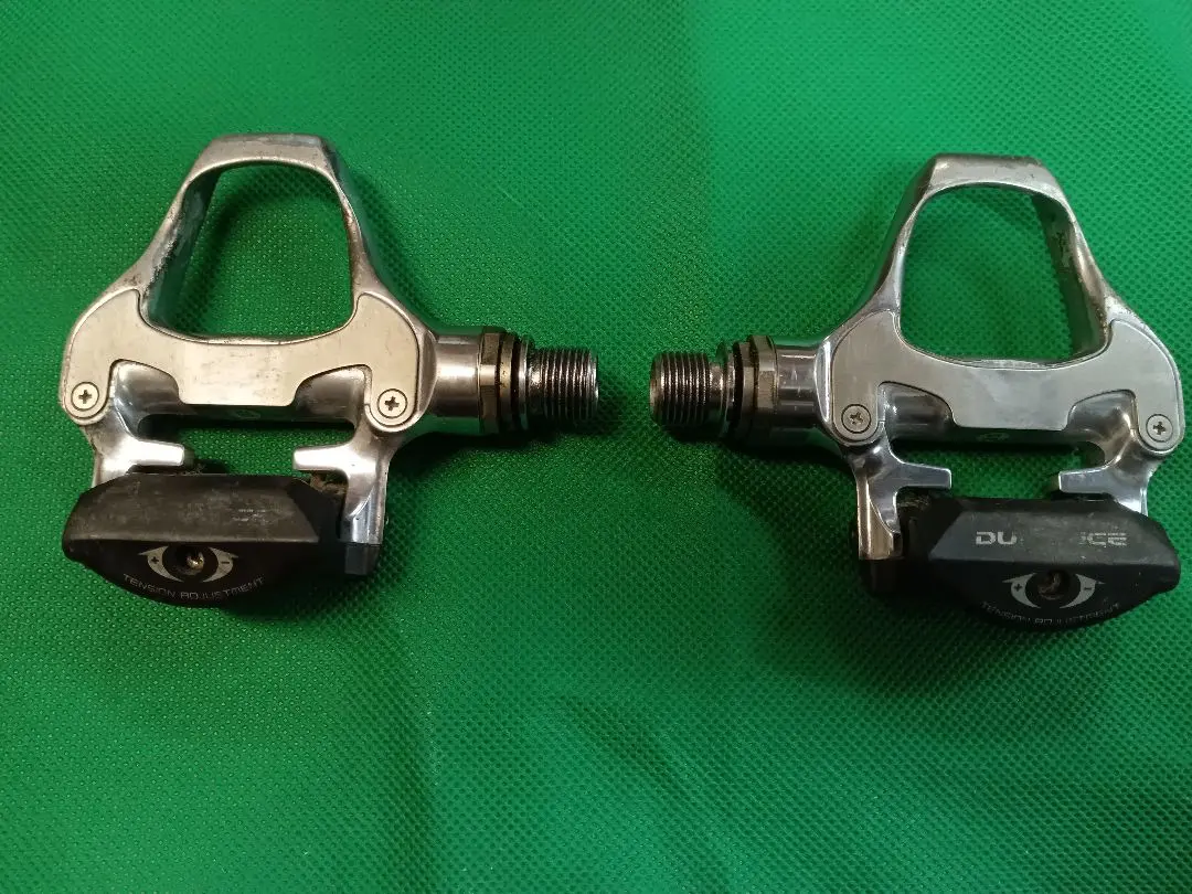 2026年最新】PD-7810の人気アイテム - メルカリ