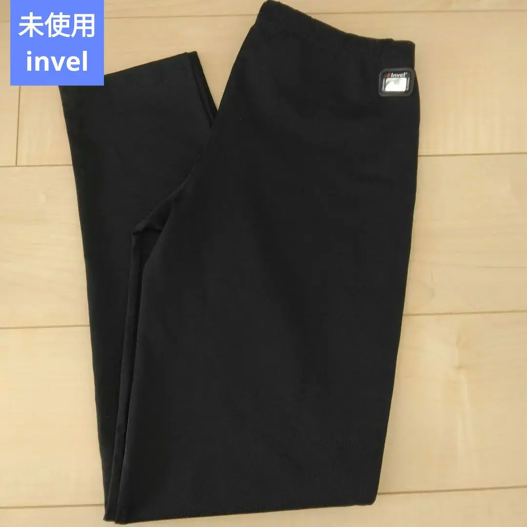 2026年最新】インヴェル レギンスの人気アイテム - メルカリ