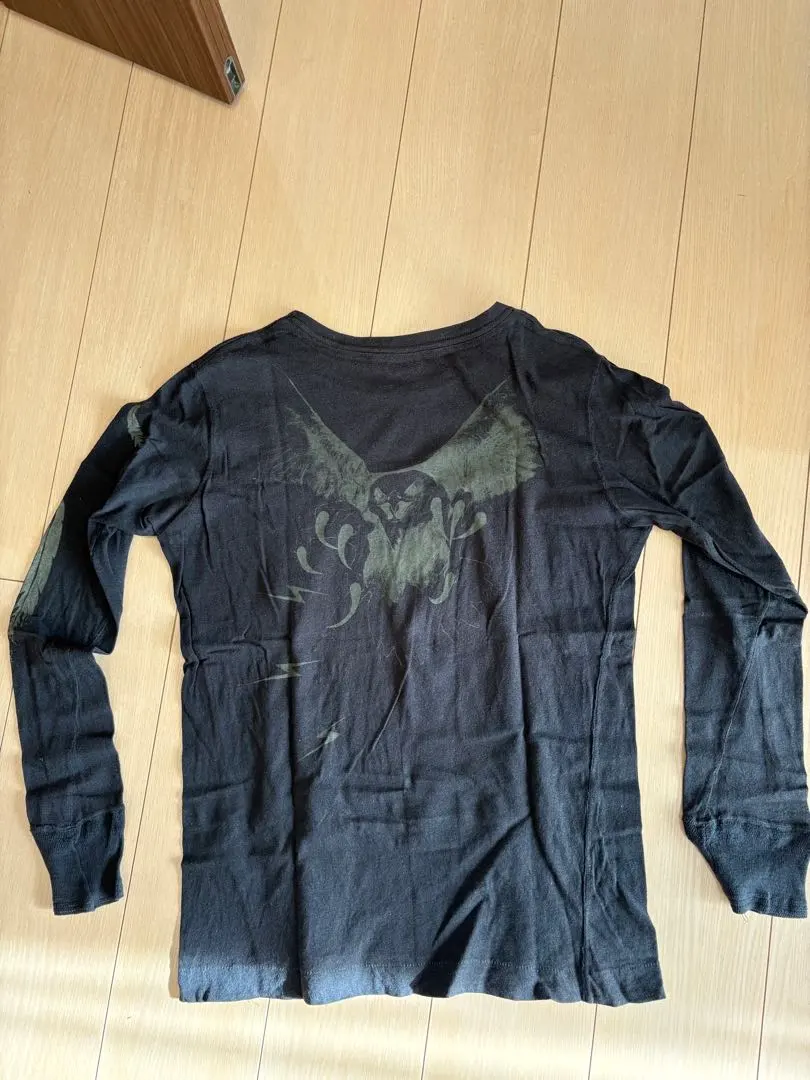 2026年最新】Levi's Red 長袖シャツの人気アイテム - メルカリ