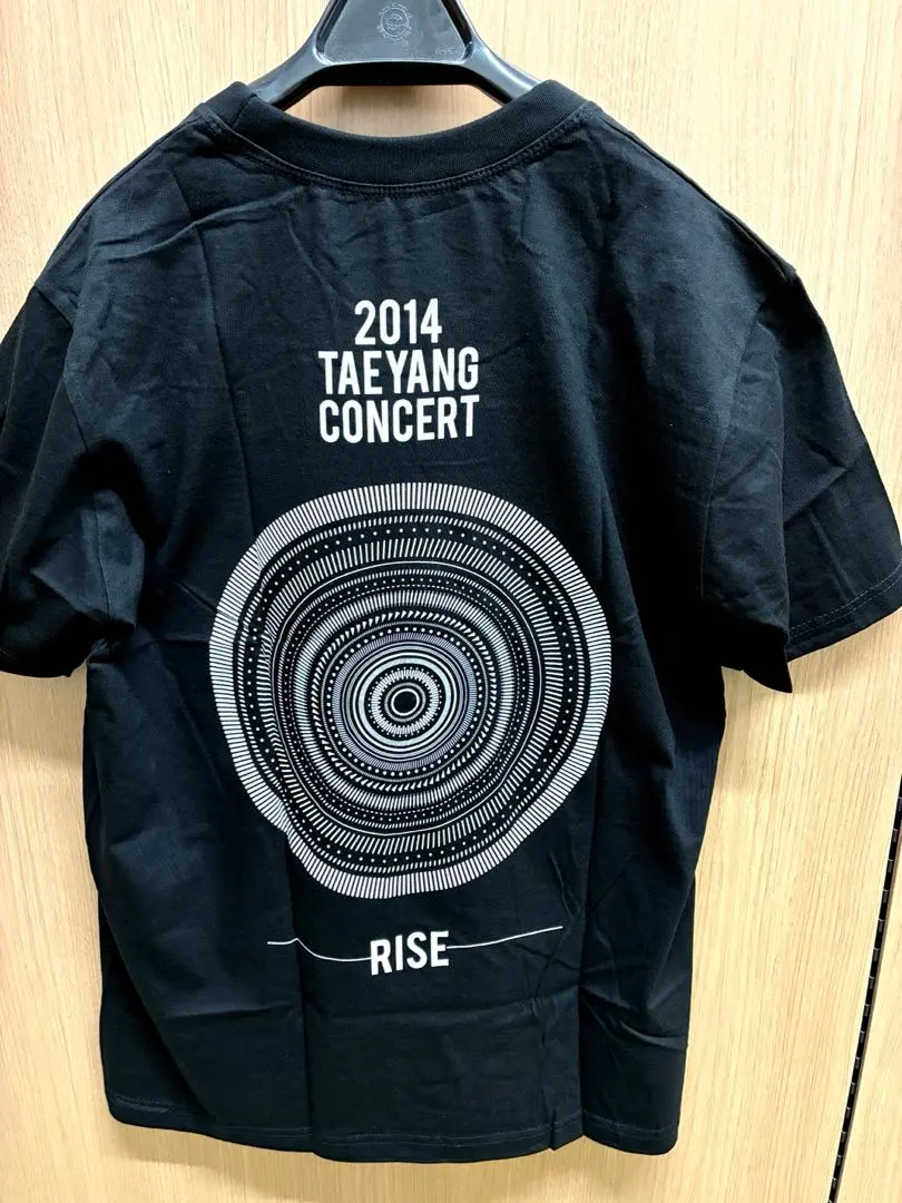 2026年最新】taeyang tシャツの人気アイテム - メルカリ