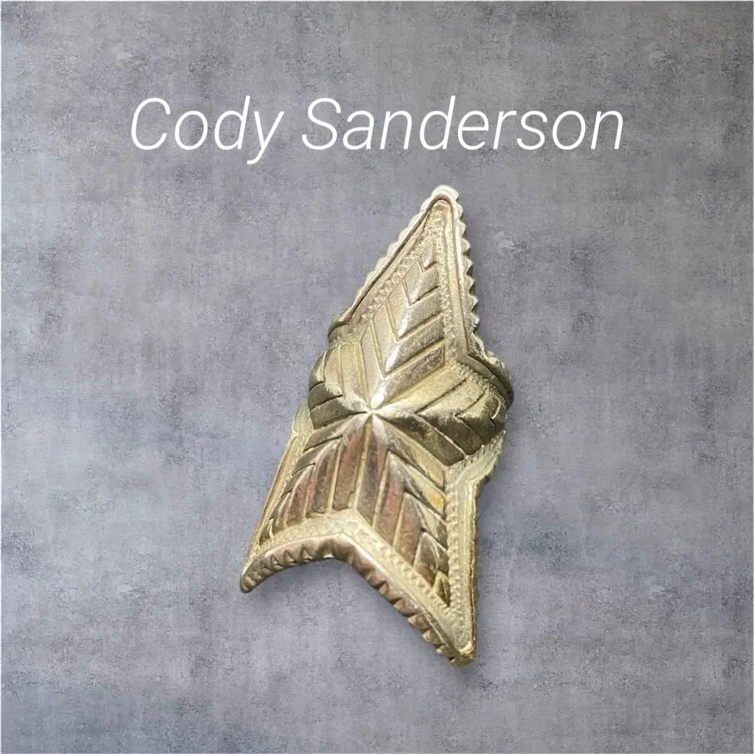 2026年最新】コディサンダーソン デップスターリングの人気アイテム