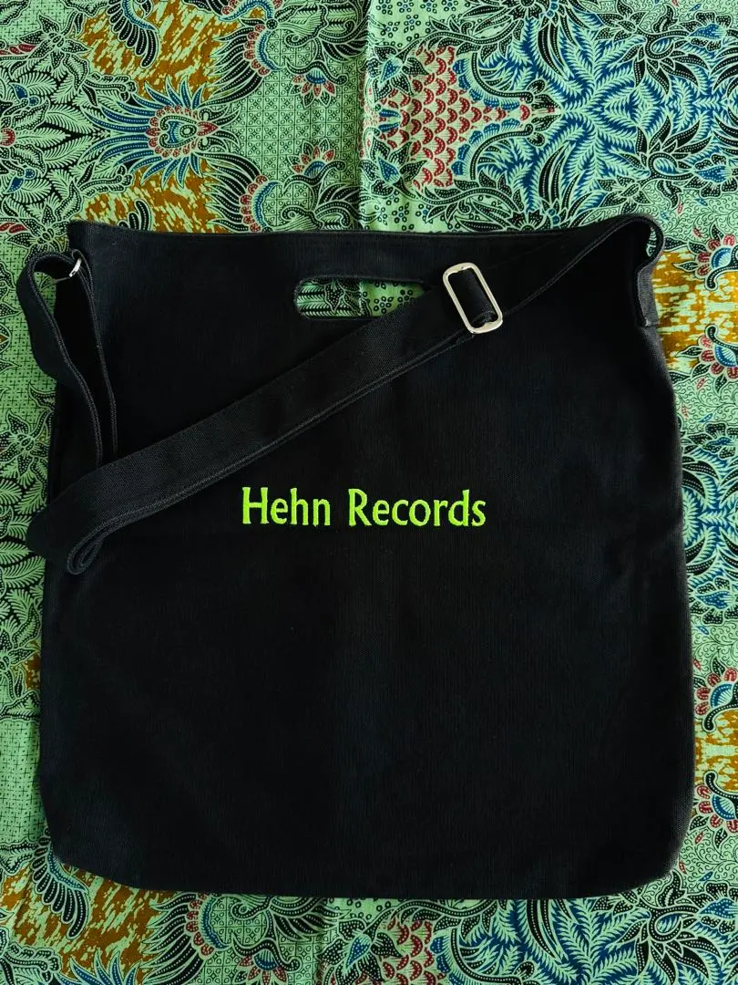 2026年最新】god bless us 藤井風の人気アイテム - メルカリ