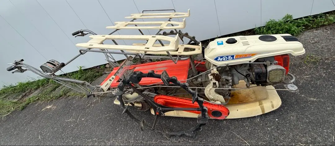 2026年最新】みのる 田植え機の人気アイテム - メルカリ