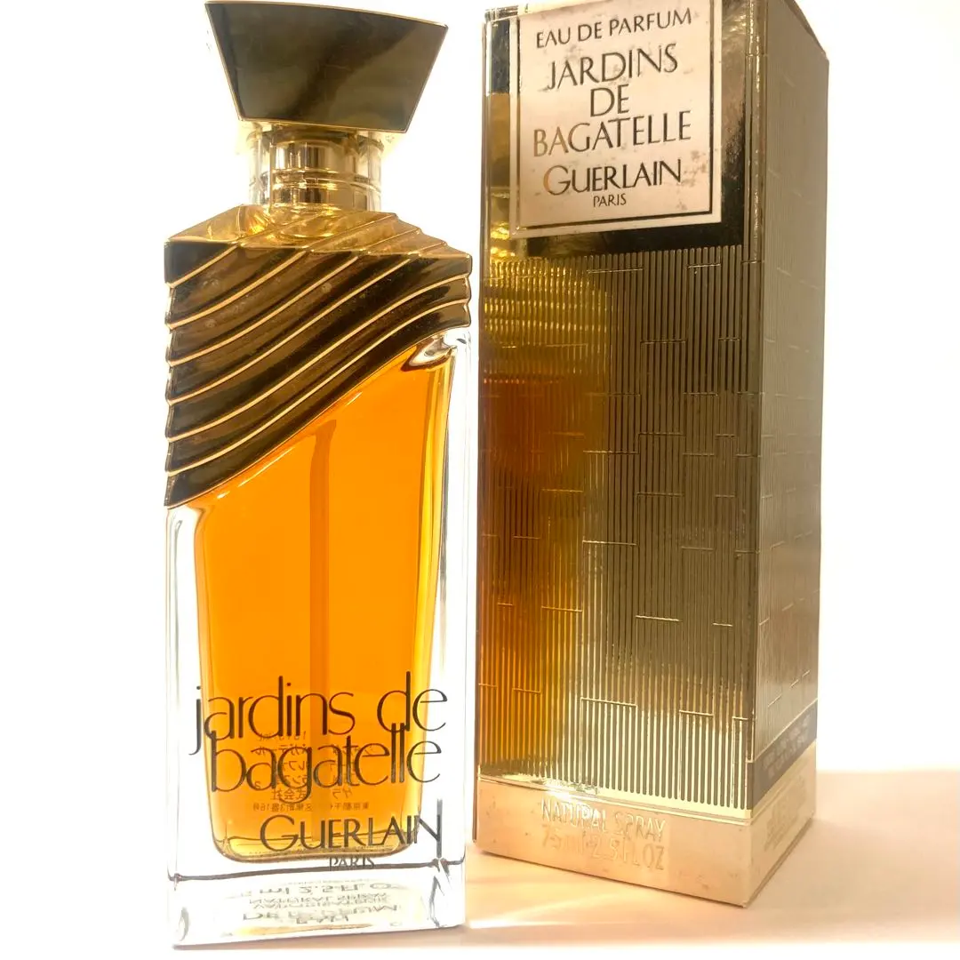 2026年最新】バガテール ジャルダンの人気アイテム - メルカリ